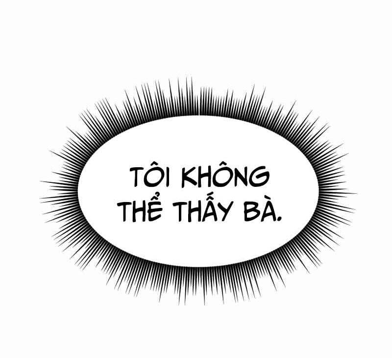 Câu Lạc Bộ Truyện Ma Chapter 9 - 64