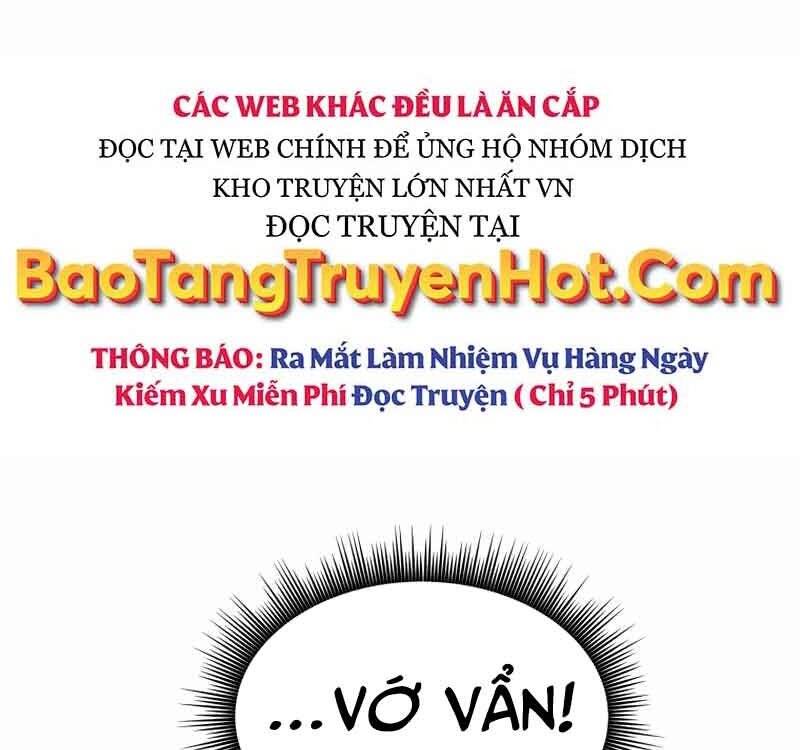 Câu Lạc Bộ Truyện Ma Chapter 9 - 69