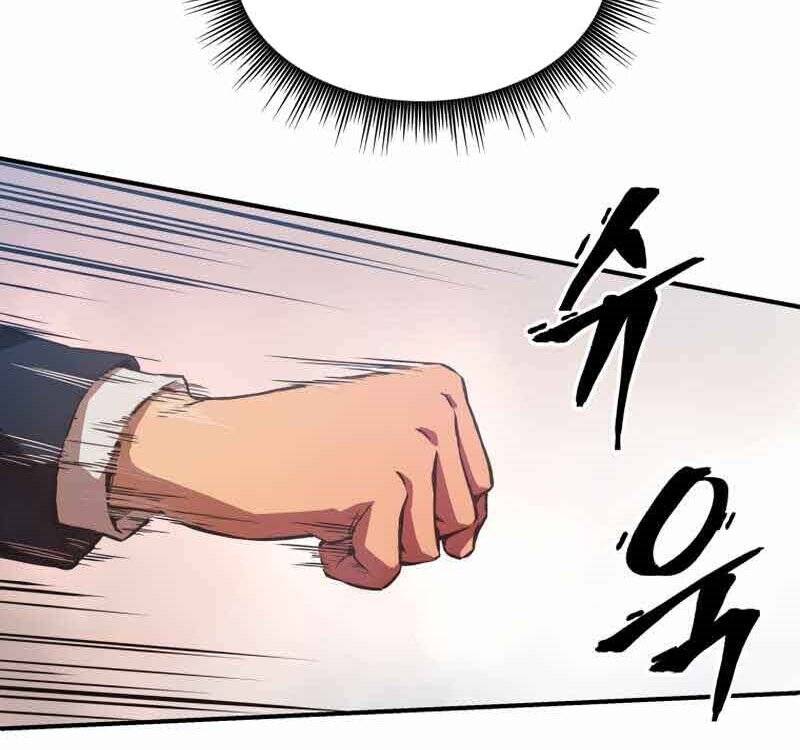 Câu Lạc Bộ Truyện Ma Chapter 9 - 70