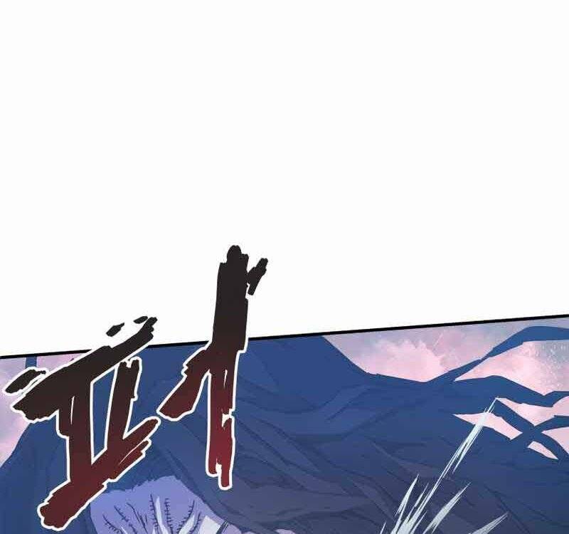 Câu Lạc Bộ Truyện Ma Chapter 9 - 71