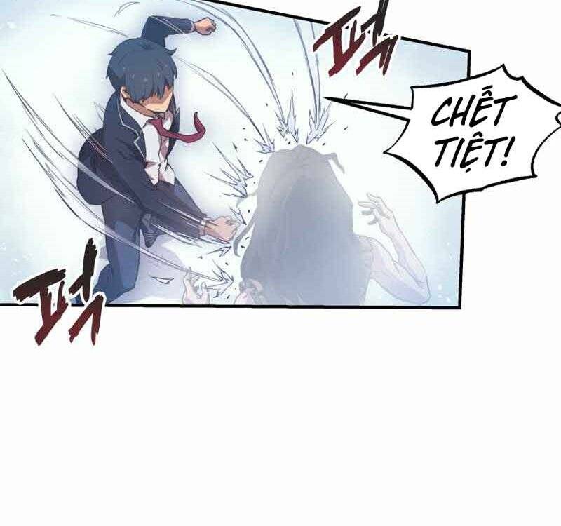 Câu Lạc Bộ Truyện Ma Chapter 9 - 74