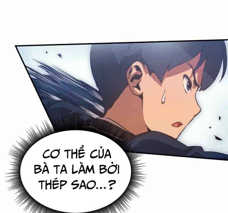 Câu Lạc Bộ Truyện Ma Chapter 9 - 75