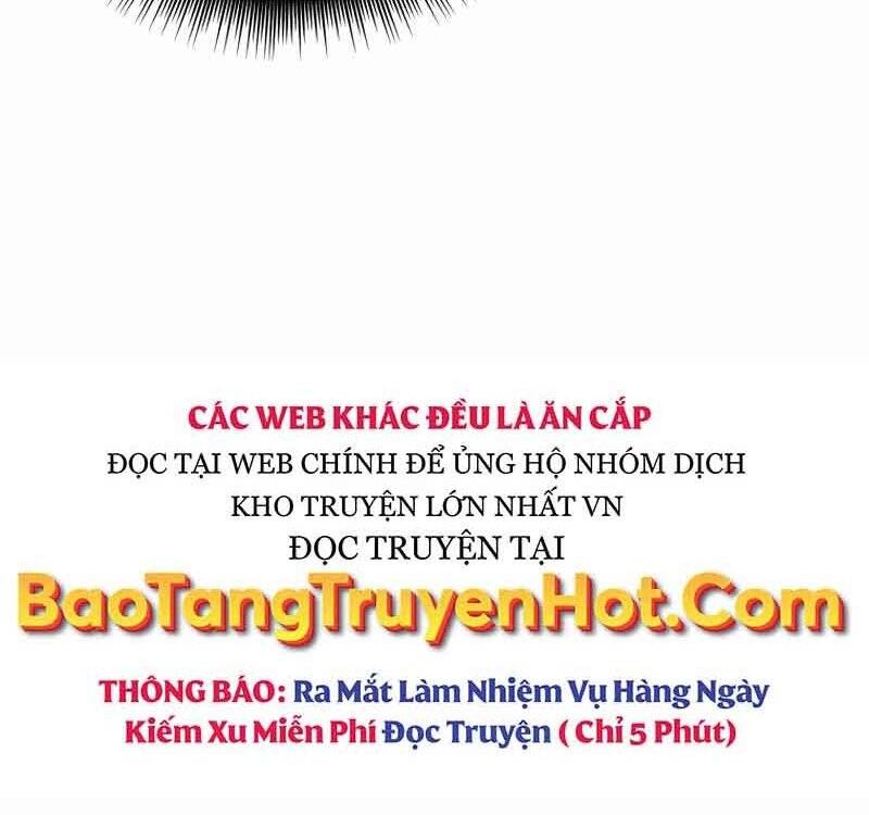 Câu Lạc Bộ Truyện Ma Chapter 9 - 76
