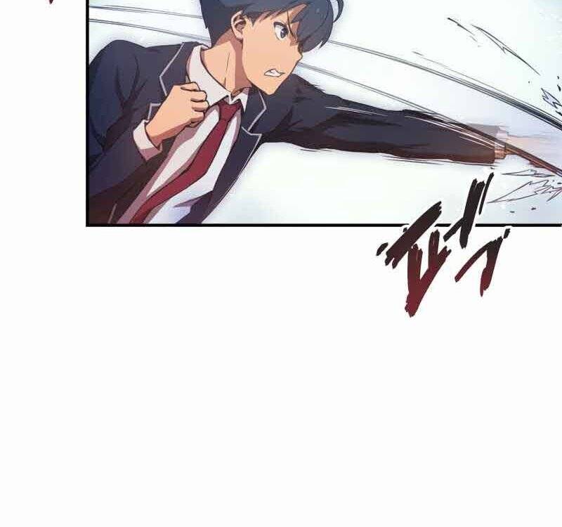 Câu Lạc Bộ Truyện Ma Chapter 9 - 79