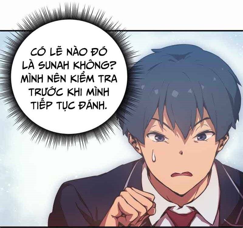 Câu Lạc Bộ Truyện Ma Chapter 9 - 80