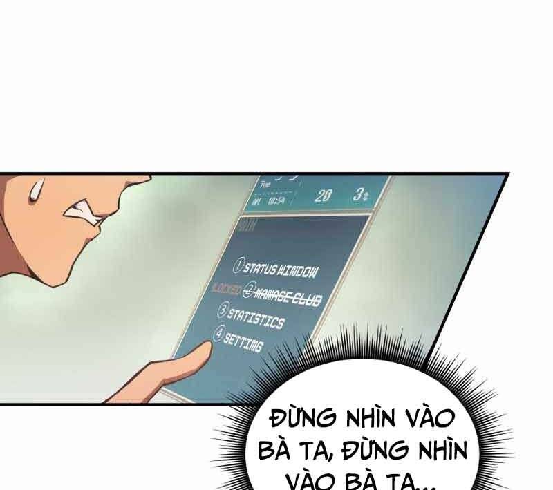 Câu Lạc Bộ Truyện Ma Chapter 9 - 9