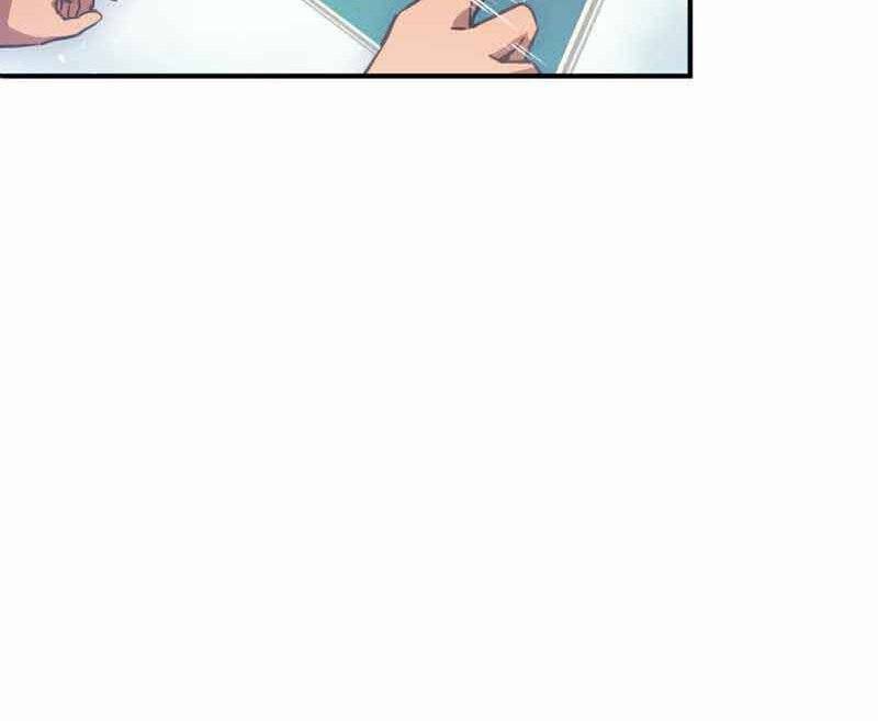 Câu Lạc Bộ Truyện Ma Chapter 9 - 83