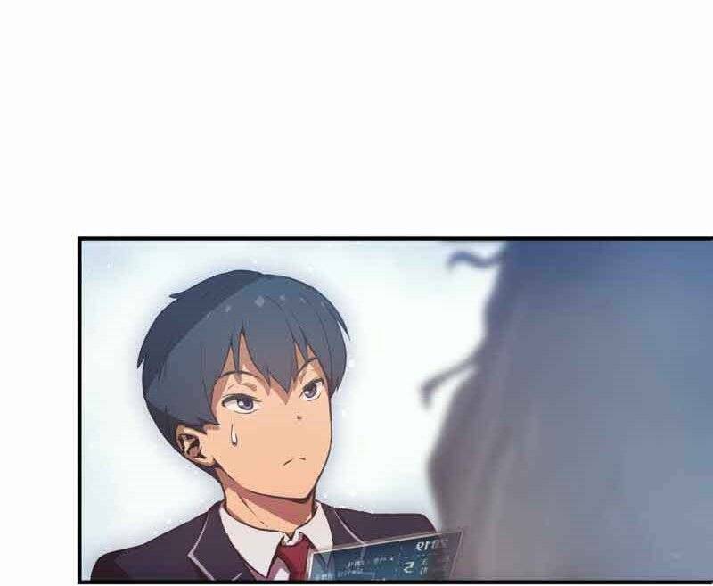 Câu Lạc Bộ Truyện Ma Chapter 9 - 84