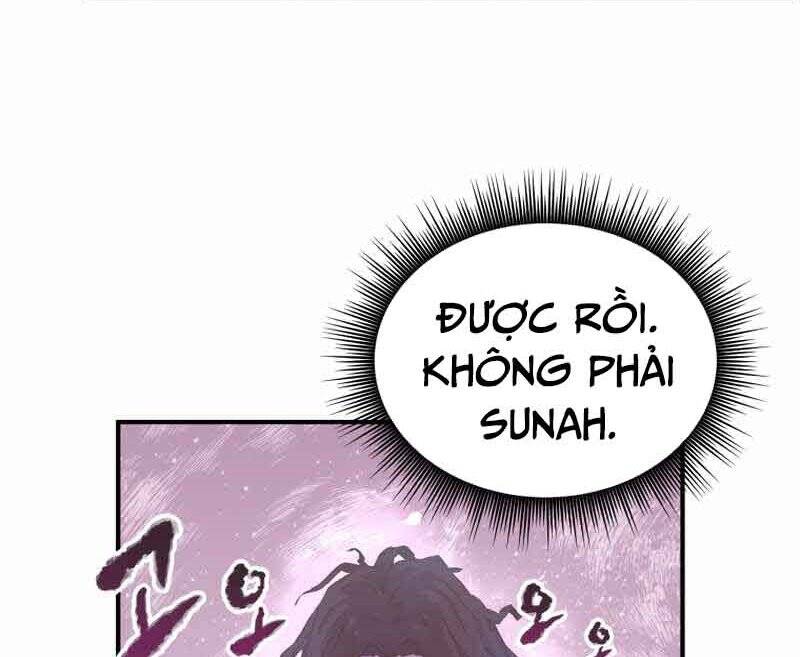 Câu Lạc Bộ Truyện Ma Chapter 9 - 85