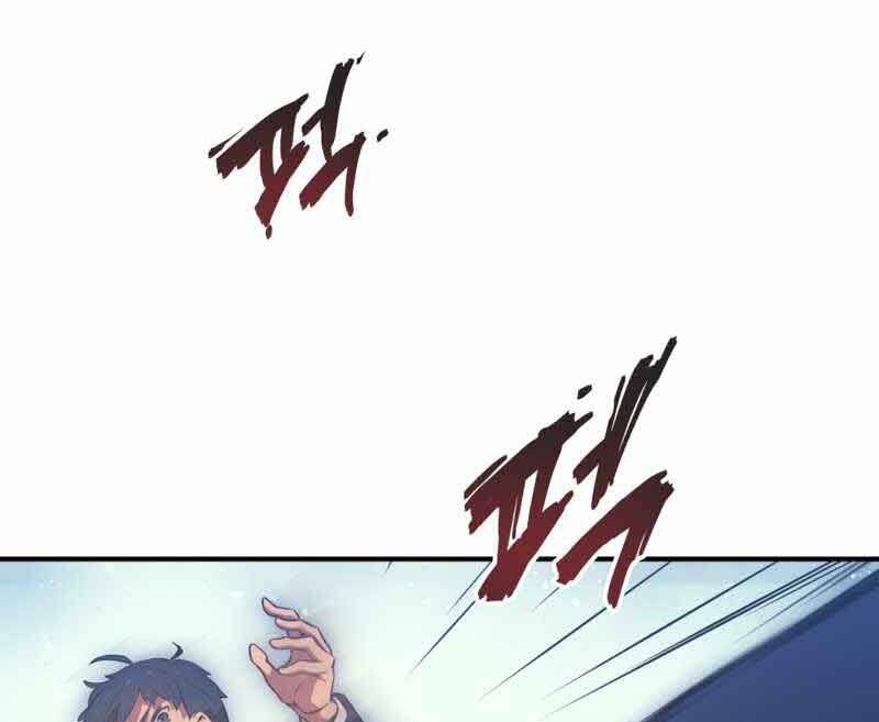 Câu Lạc Bộ Truyện Ma Chapter 9 - 91