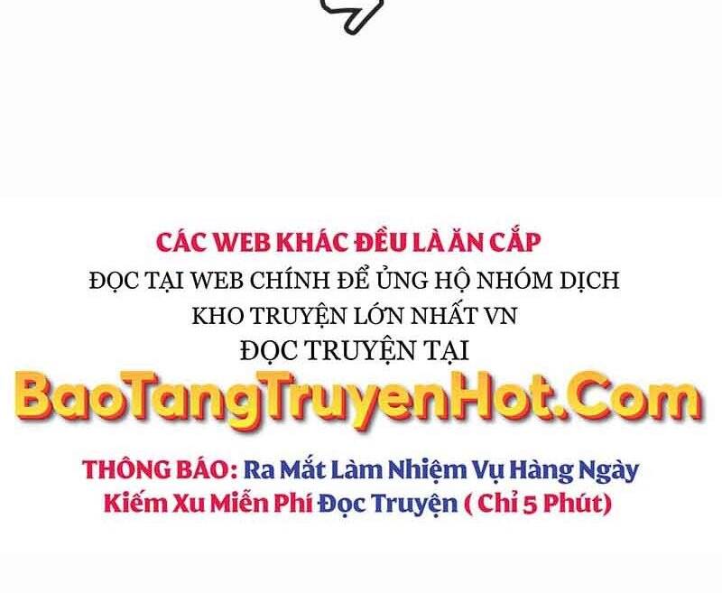 Câu Lạc Bộ Truyện Ma Chapter 9 - 96