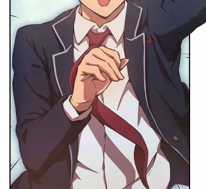 Câu Lạc Bộ Truyện Ma Chapter 9 - 98