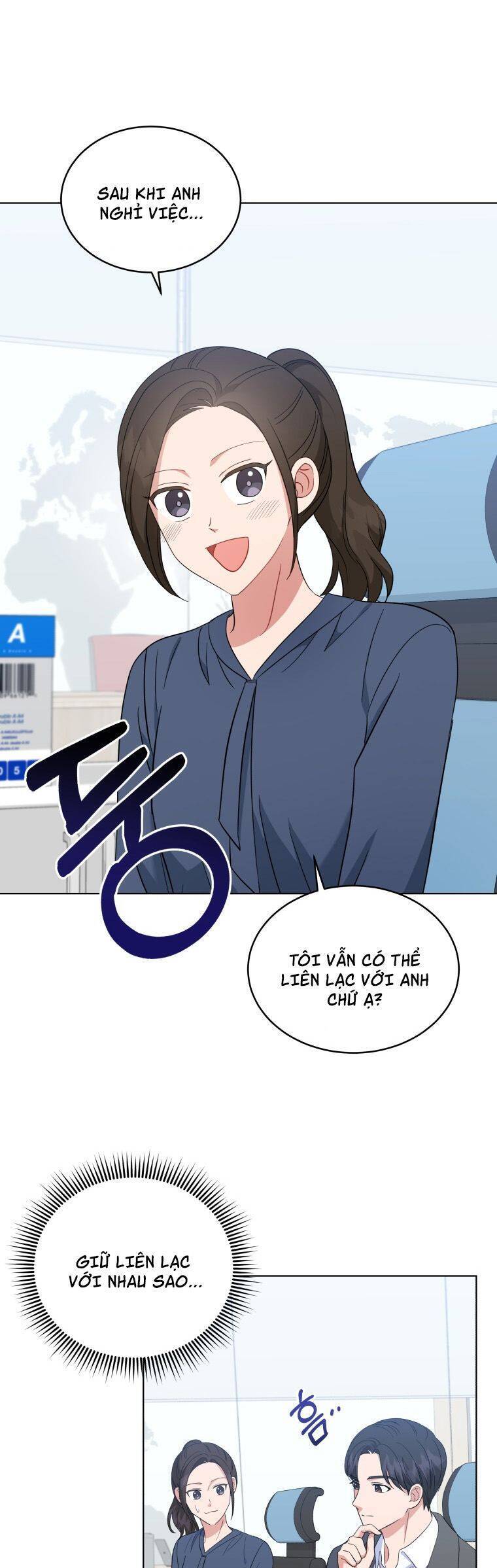 Con Gái Tôi Là Một Thiên Tài Âm Nhạc Chapter 33 - 1