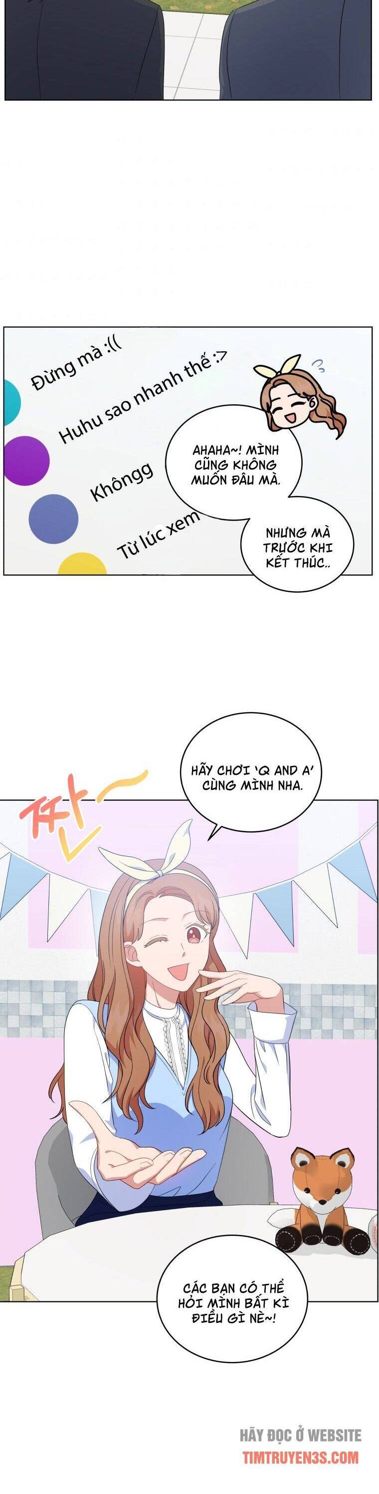 Con Gái Tôi Là Một Thiên Tài Âm Nhạc Chapter 33 - 15