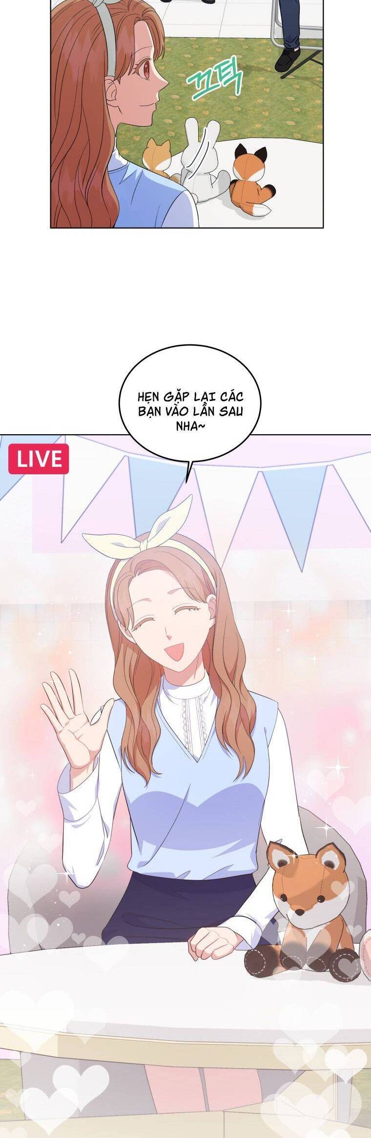 Con Gái Tôi Là Một Thiên Tài Âm Nhạc Chapter 33 - 21