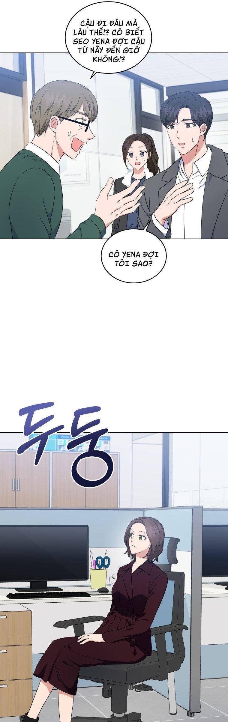 Con Gái Tôi Là Một Thiên Tài Âm Nhạc Chapter 33 - 24