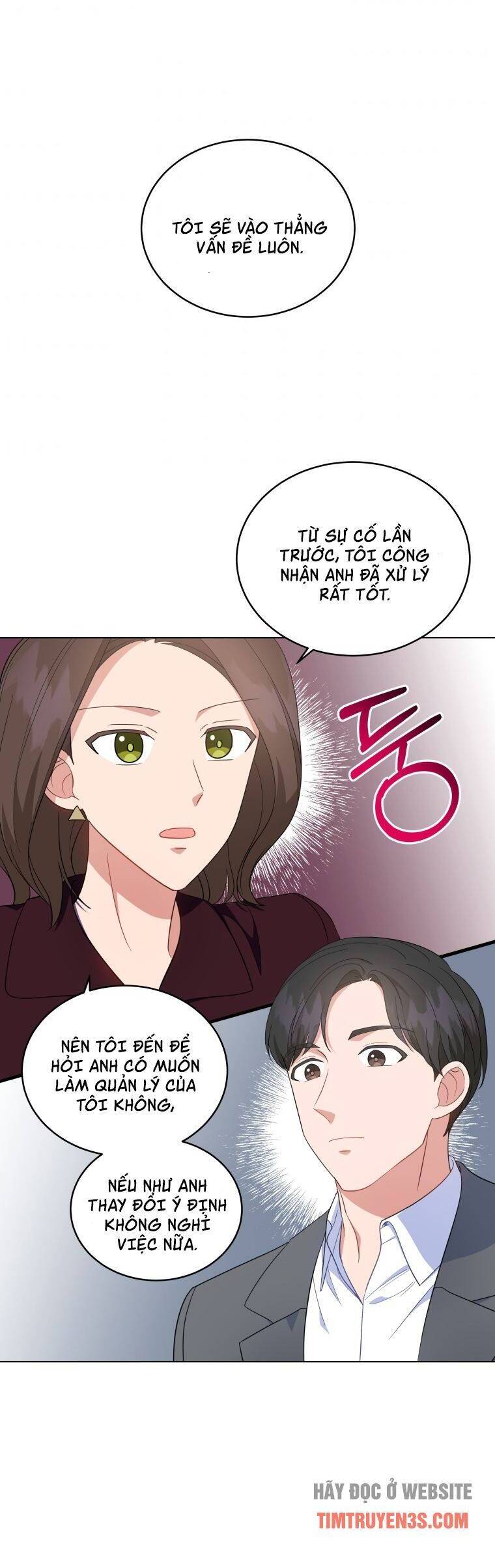 Con Gái Tôi Là Một Thiên Tài Âm Nhạc Chapter 33 - 27
