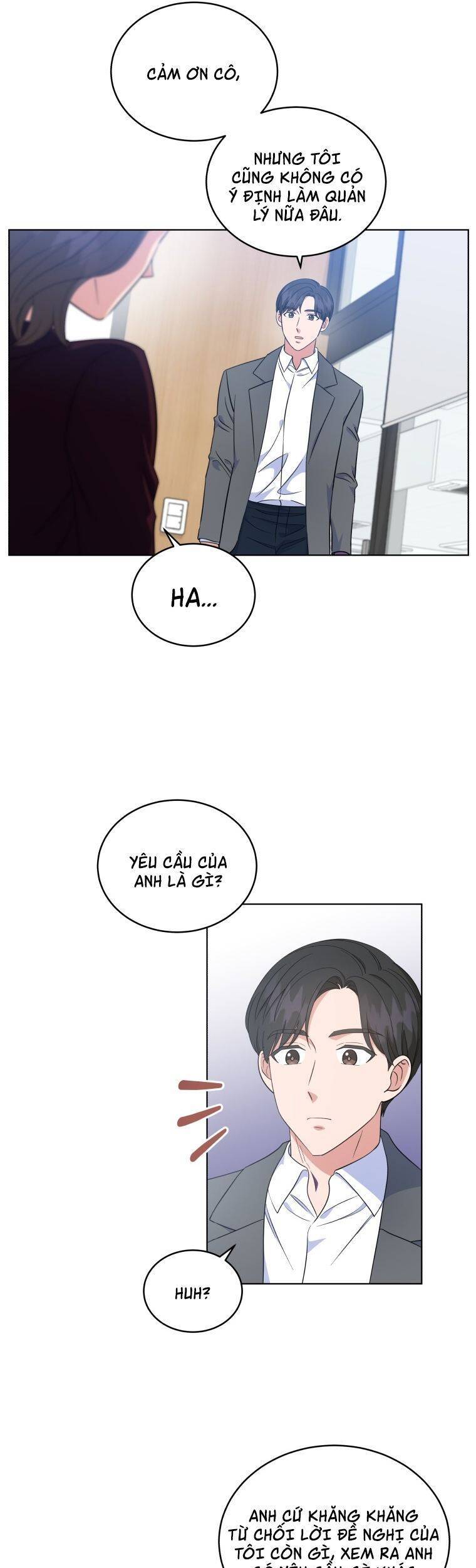 Con Gái Tôi Là Một Thiên Tài Âm Nhạc Chapter 33 - 28