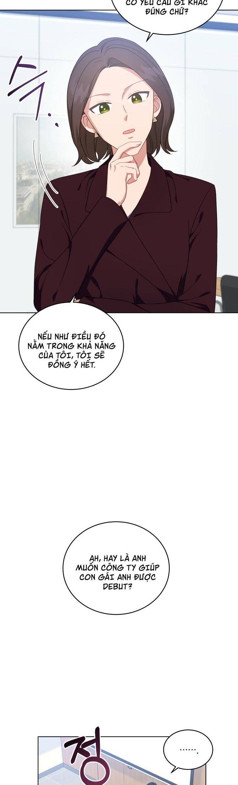Con Gái Tôi Là Một Thiên Tài Âm Nhạc Chapter 33 - 29
