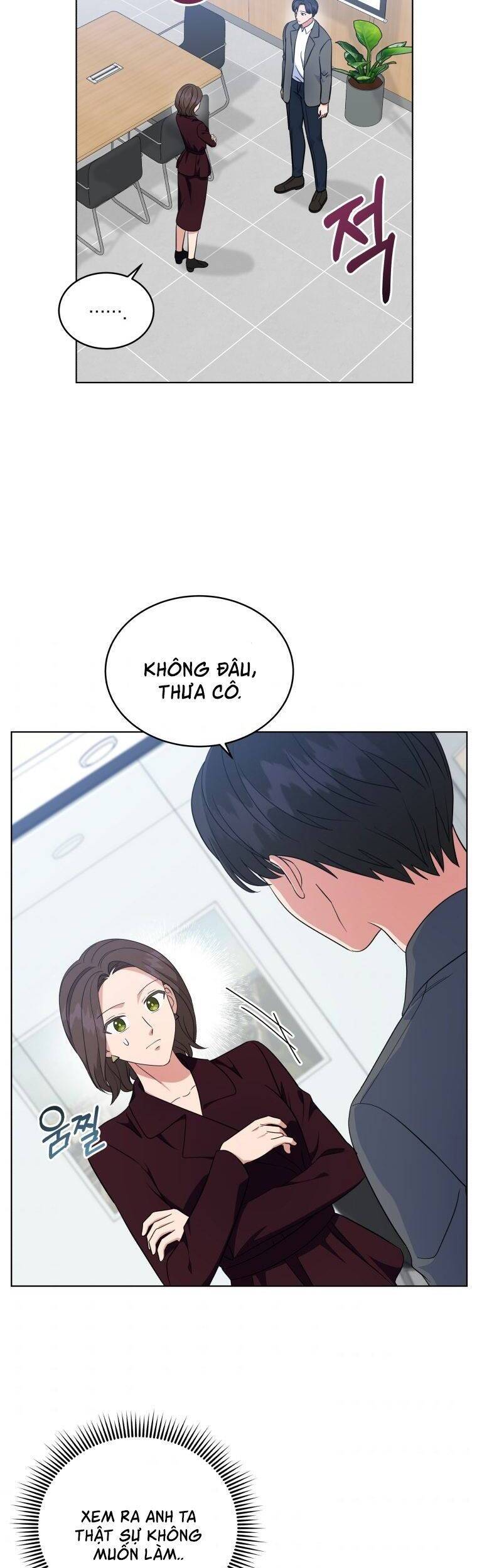 Con Gái Tôi Là Một Thiên Tài Âm Nhạc Chapter 33 - 30
