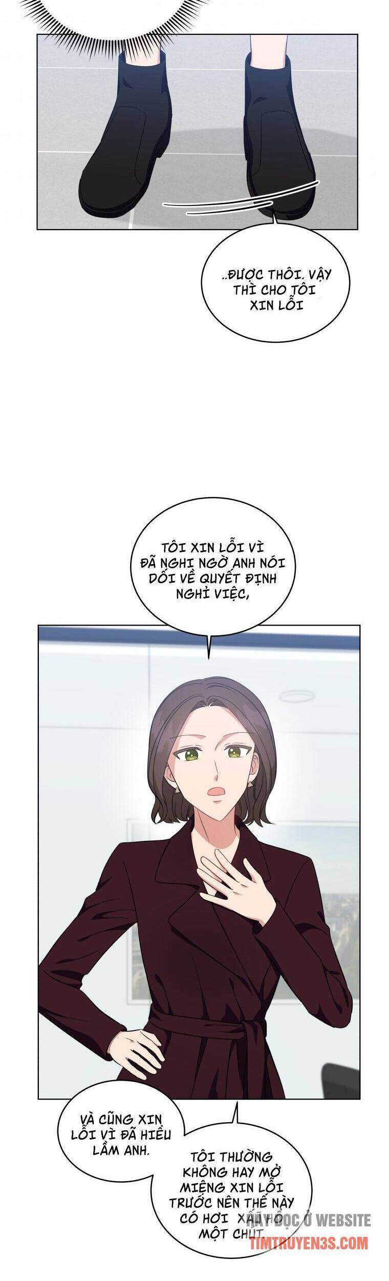 Con Gái Tôi Là Một Thiên Tài Âm Nhạc Chapter 33 - 31