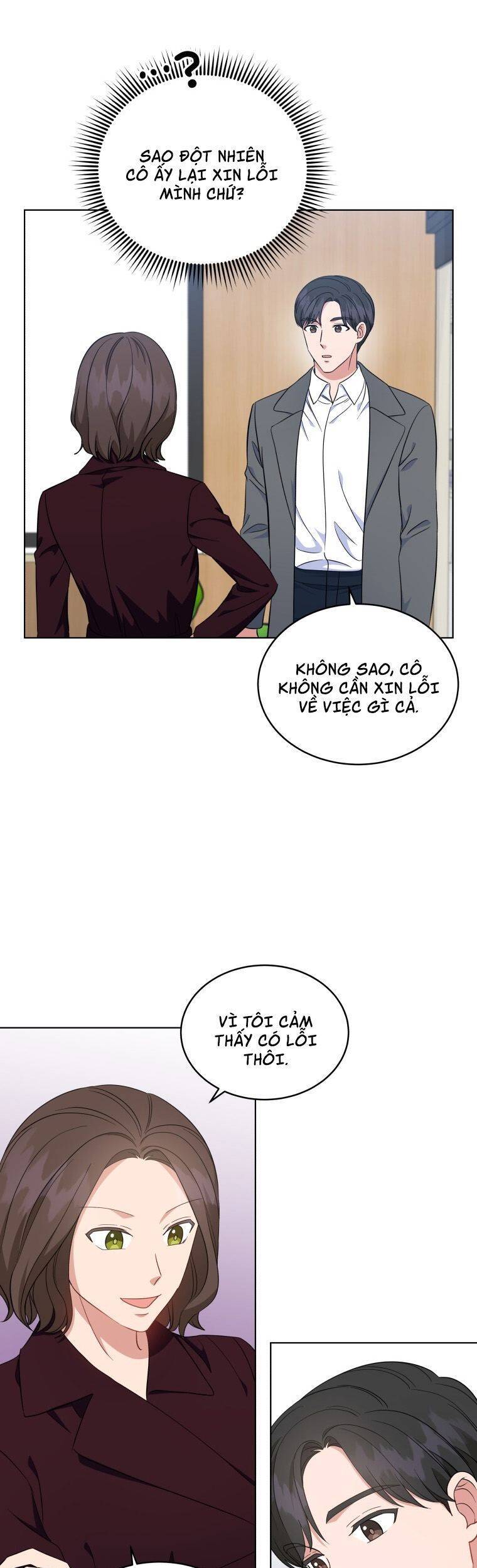 Con Gái Tôi Là Một Thiên Tài Âm Nhạc Chapter 33 - 32
