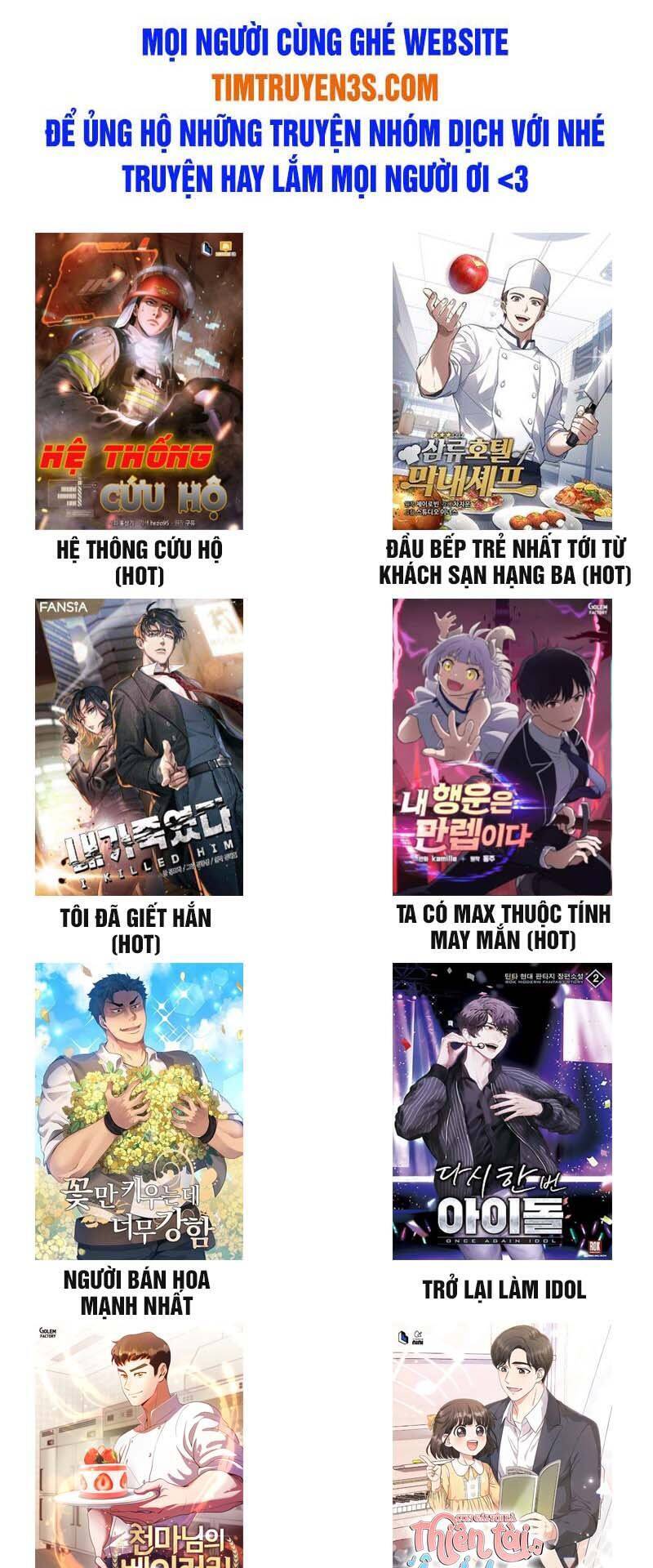 Con Gái Tôi Là Một Thiên Tài Âm Nhạc Chapter 33 - 36