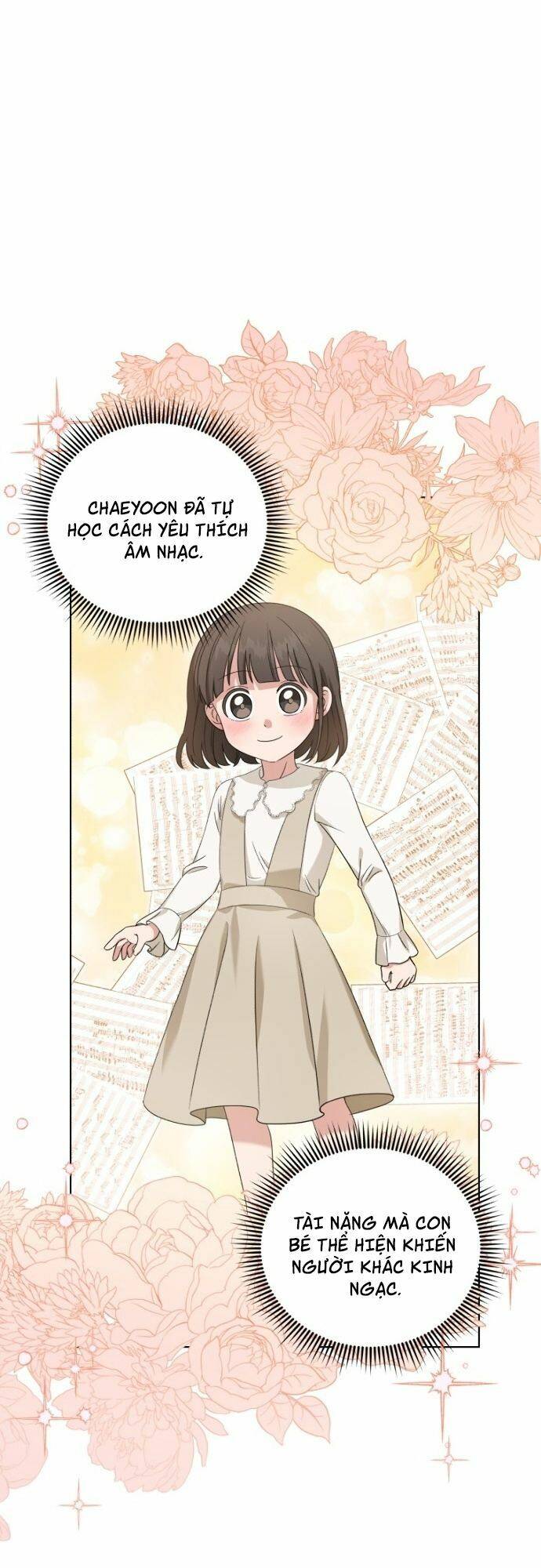 Con Gái Tôi Là Một Thiên Tài Âm Nhạc Chapter 16 - 11
