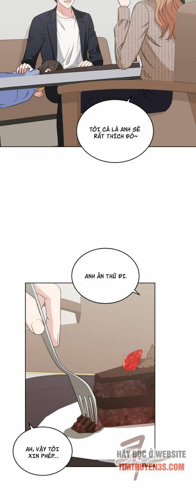 Con Gái Tôi Là Một Thiên Tài Âm Nhạc Chapter 16 - 3