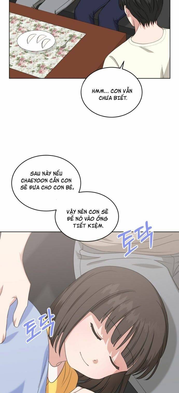 Con Gái Tôi Là Một Thiên Tài Âm Nhạc Chapter 16 - 21
