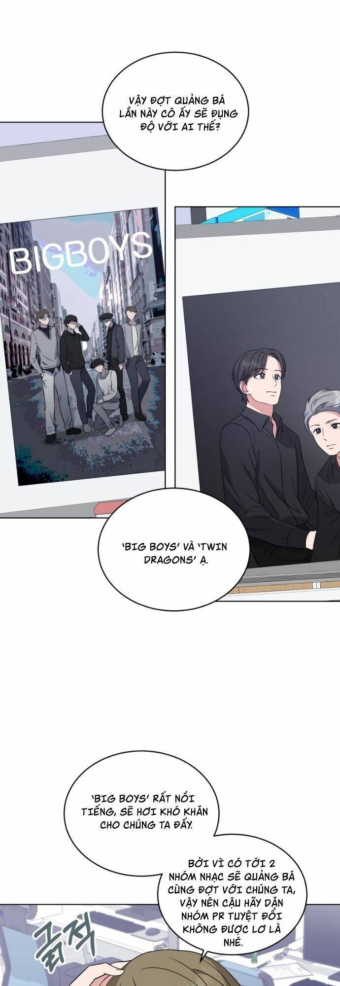 Con Gái Tôi Là Một Thiên Tài Âm Nhạc Chapter 16 - 26