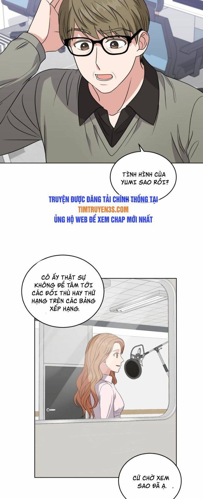 Con Gái Tôi Là Một Thiên Tài Âm Nhạc Chapter 16 - 27