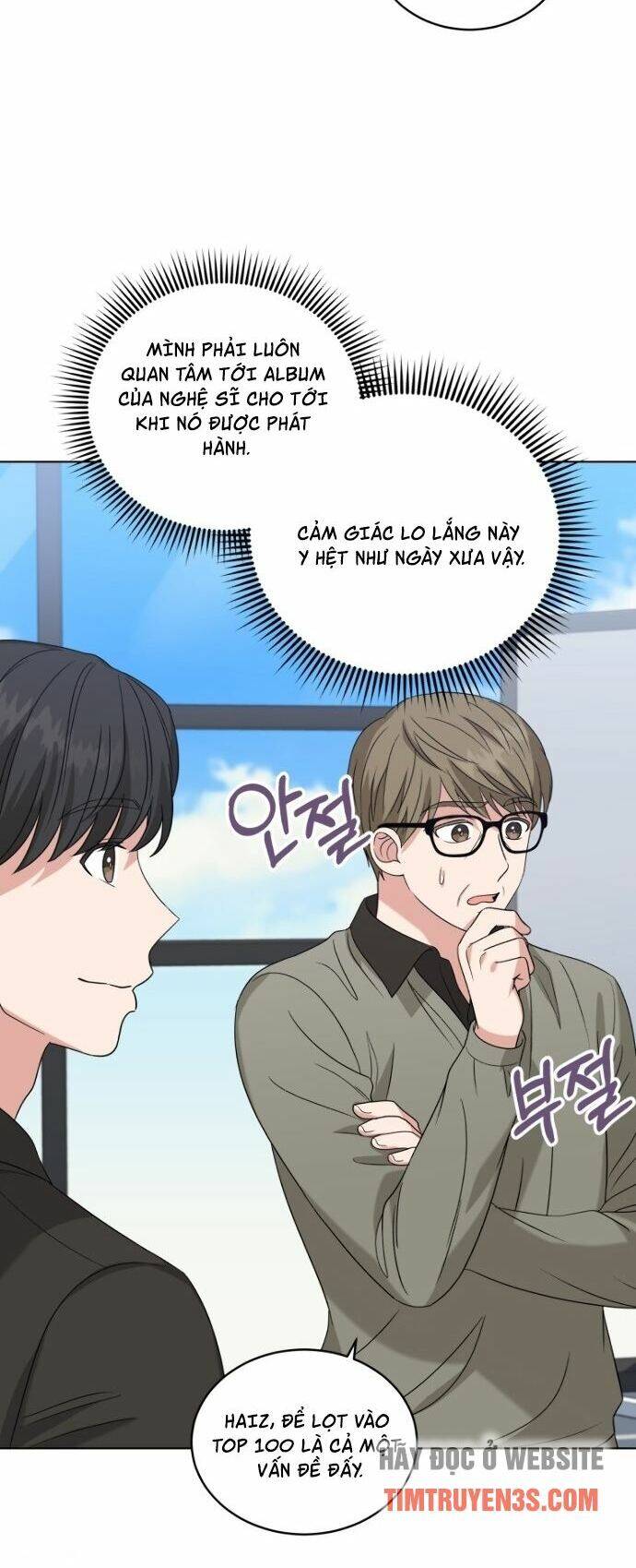 Con Gái Tôi Là Một Thiên Tài Âm Nhạc Chapter 16 - 28