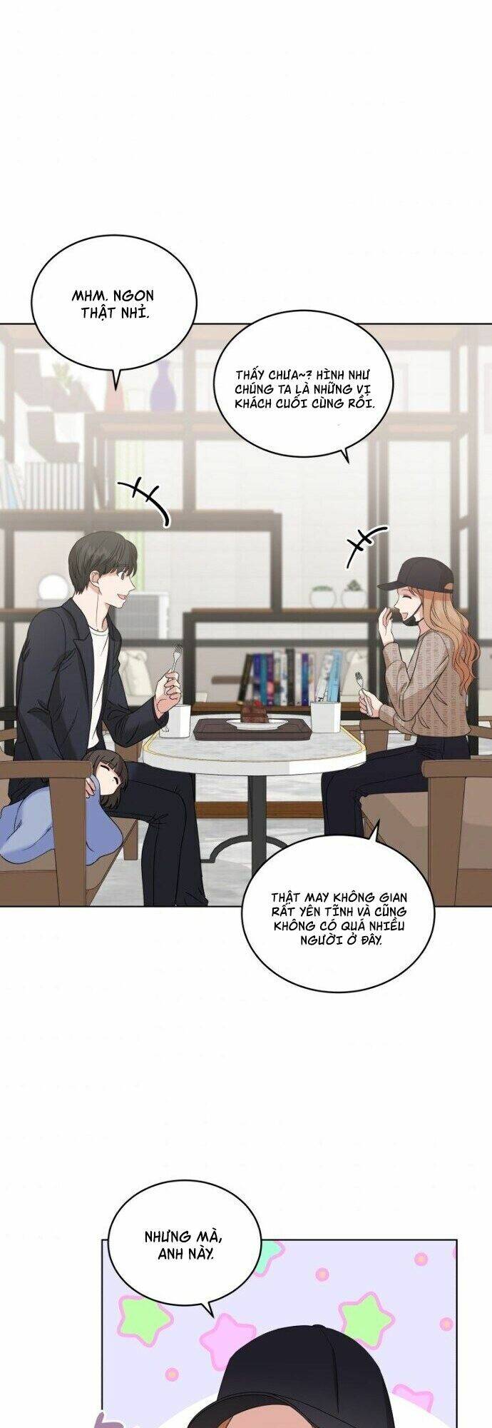 Con Gái Tôi Là Một Thiên Tài Âm Nhạc Chapter 16 - 4