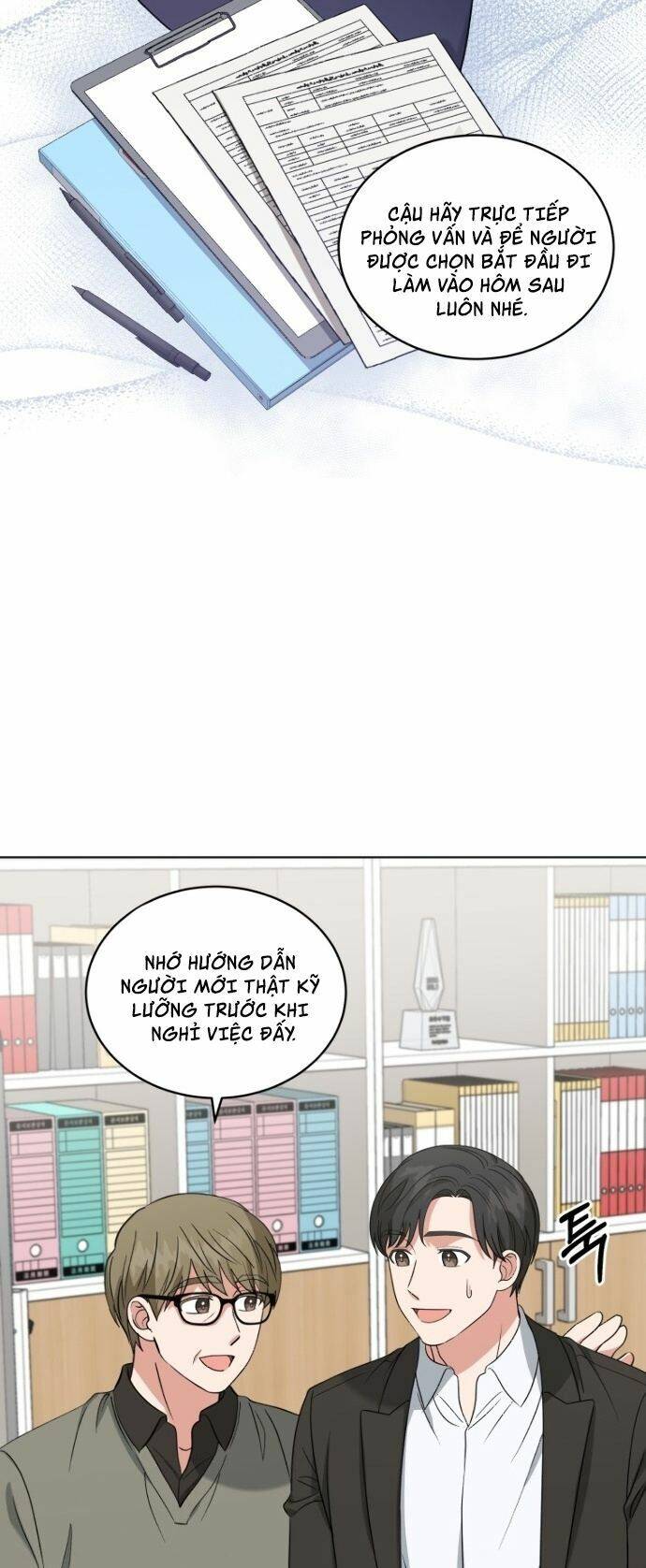 Con Gái Tôi Là Một Thiên Tài Âm Nhạc Chapter 16 - 33