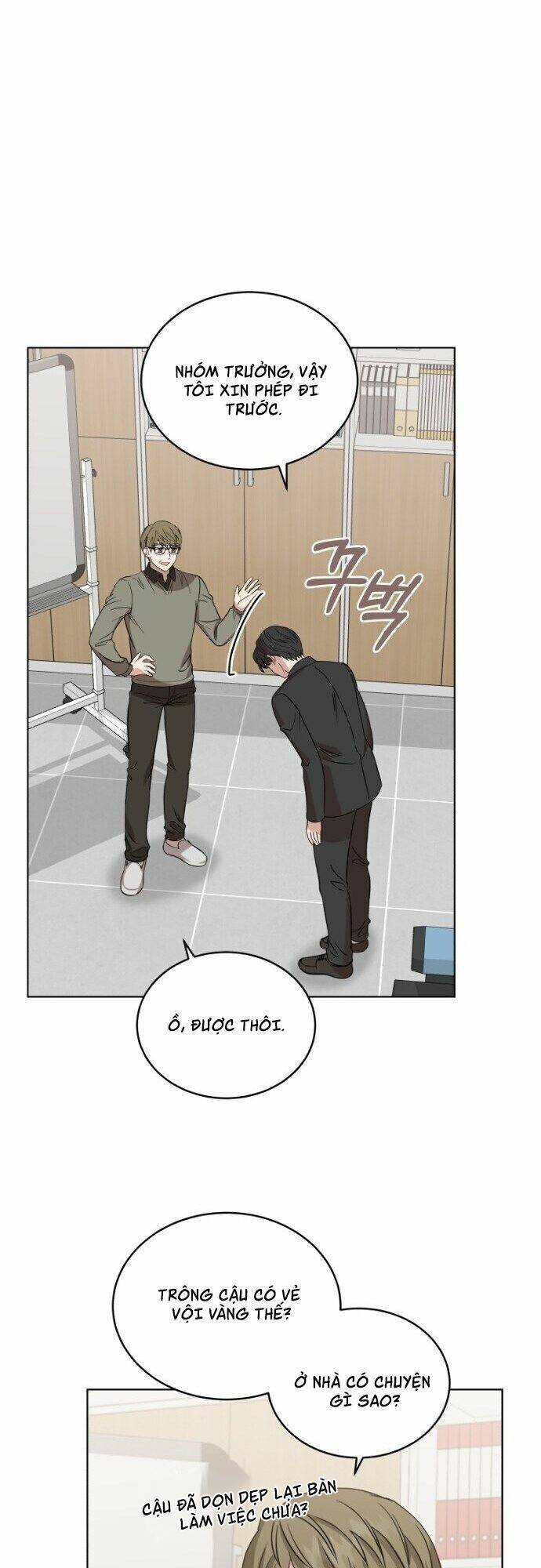 Con Gái Tôi Là Một Thiên Tài Âm Nhạc Chapter 16 - 35