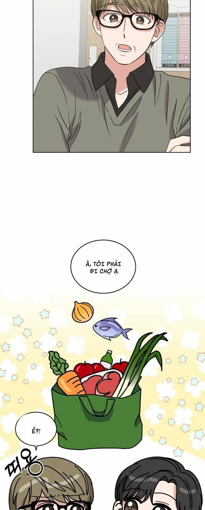 Con Gái Tôi Là Một Thiên Tài Âm Nhạc Chapter 16 - 36