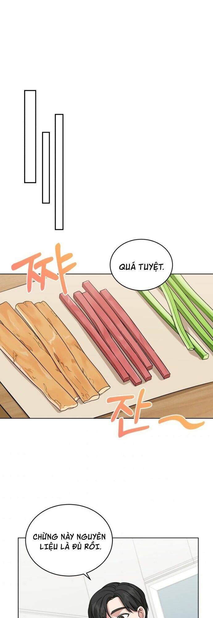 Con Gái Tôi Là Một Thiên Tài Âm Nhạc Chapter 16 - 38