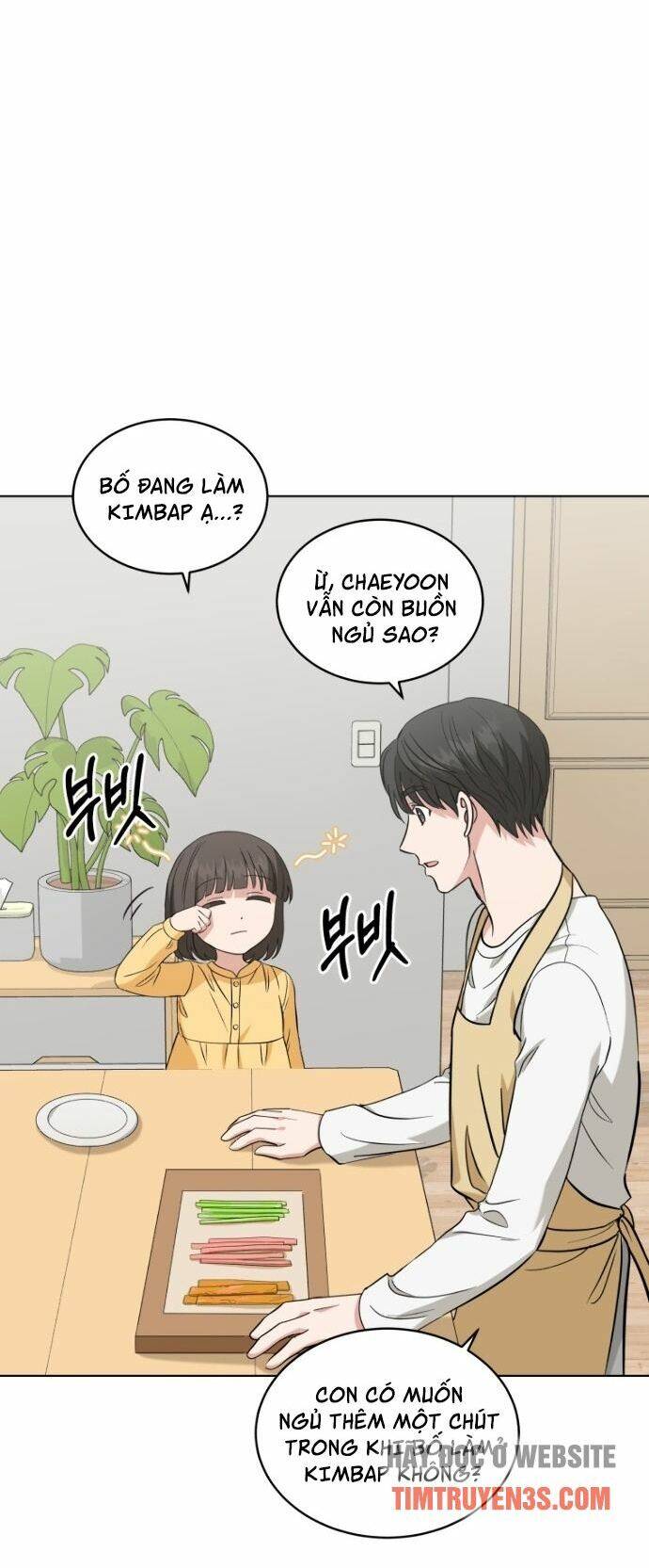 Con Gái Tôi Là Một Thiên Tài Âm Nhạc Chapter 16 - 40