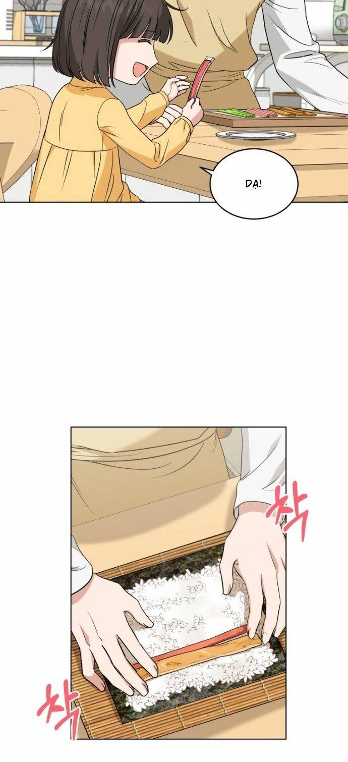 Con Gái Tôi Là Một Thiên Tài Âm Nhạc Chapter 16 - 42