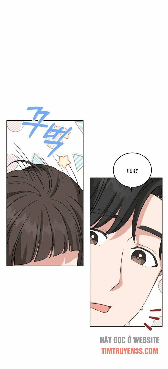 Con Gái Tôi Là Một Thiên Tài Âm Nhạc Chapter 16 - 43