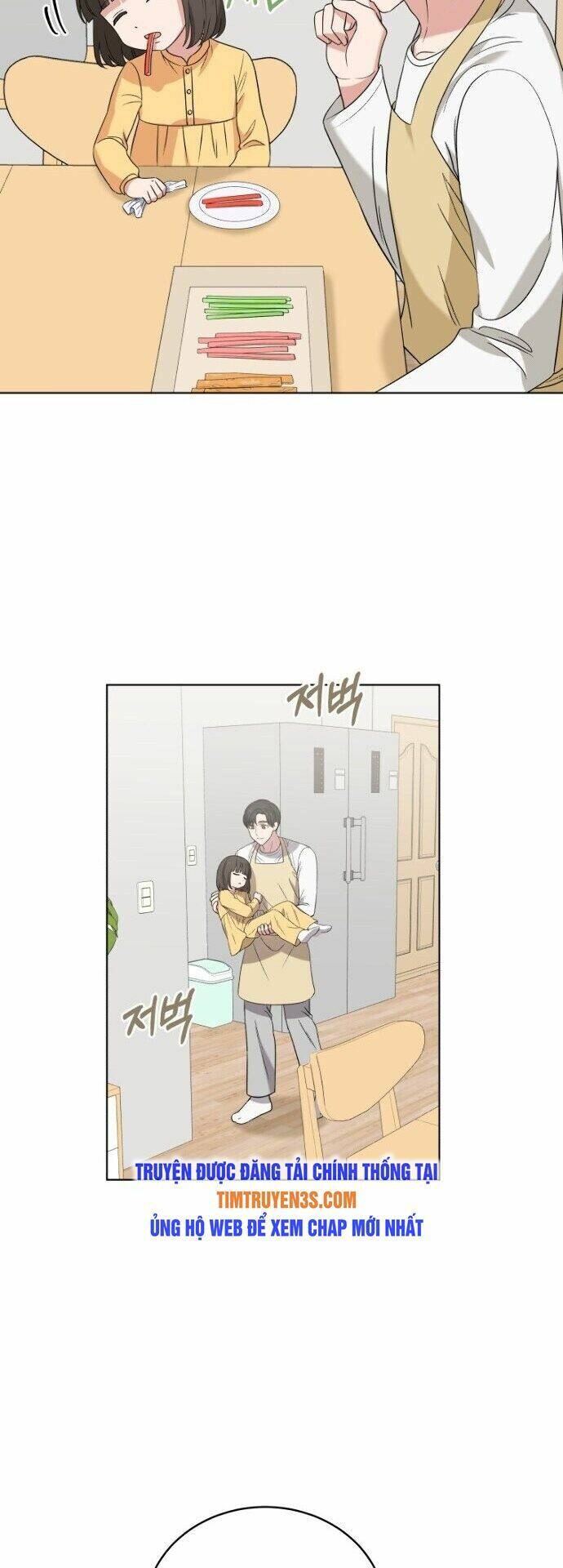 Con Gái Tôi Là Một Thiên Tài Âm Nhạc Chapter 16 - 45