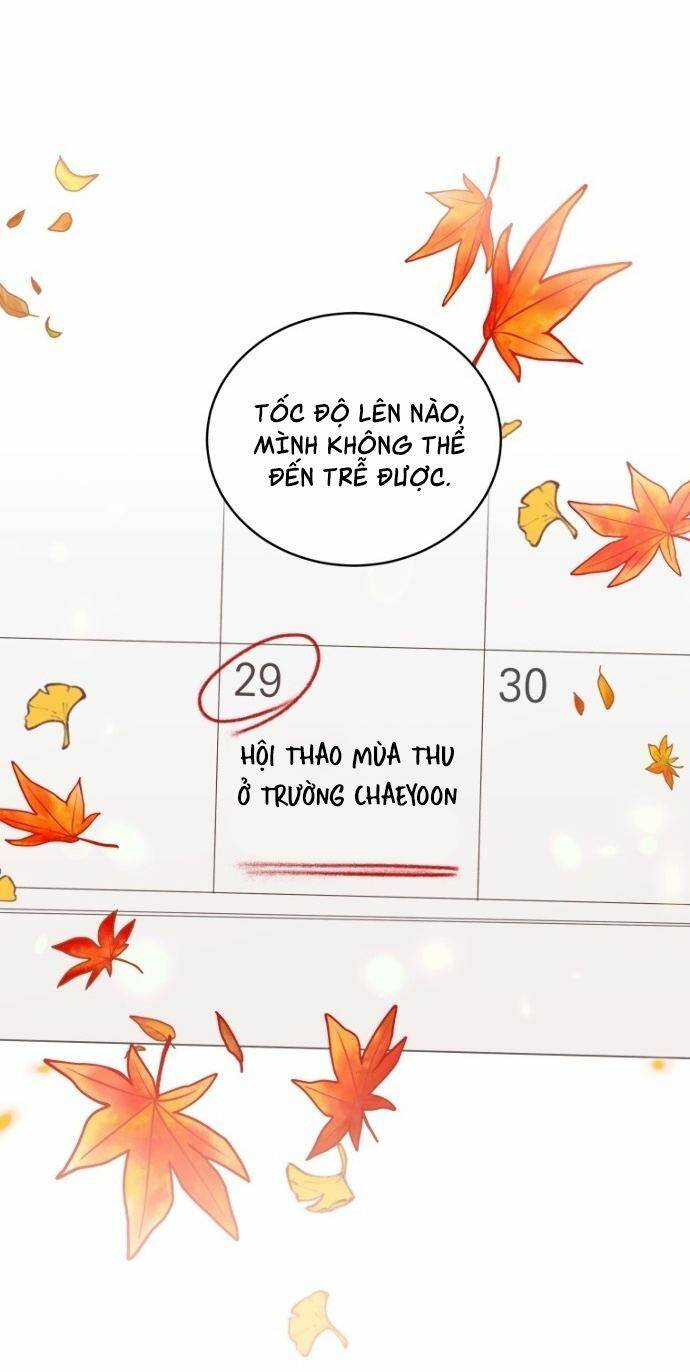 Con Gái Tôi Là Một Thiên Tài Âm Nhạc Chapter 16 - 47
