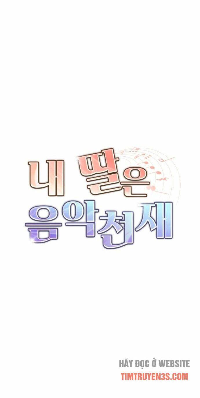 Con Gái Tôi Là Một Thiên Tài Âm Nhạc Chapter 16 - 48