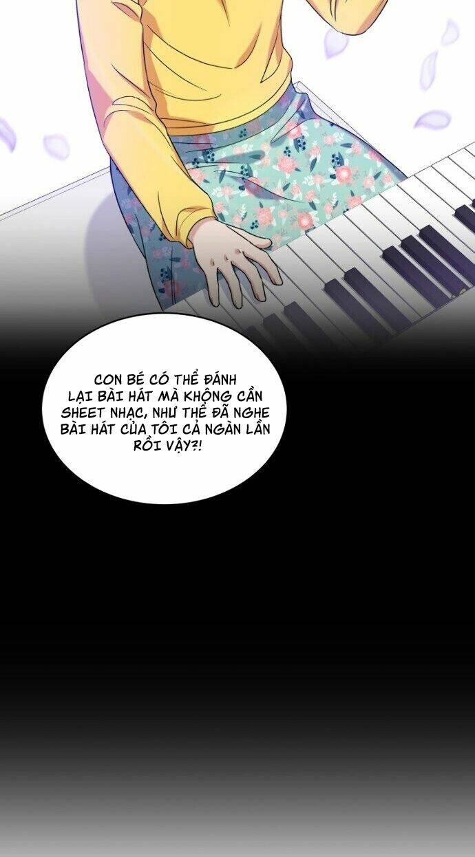 Con Gái Tôi Là Một Thiên Tài Âm Nhạc Chapter 16 - 6