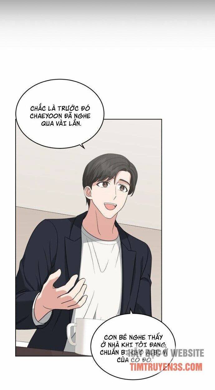 Con Gái Tôi Là Một Thiên Tài Âm Nhạc Chapter 16 - 7