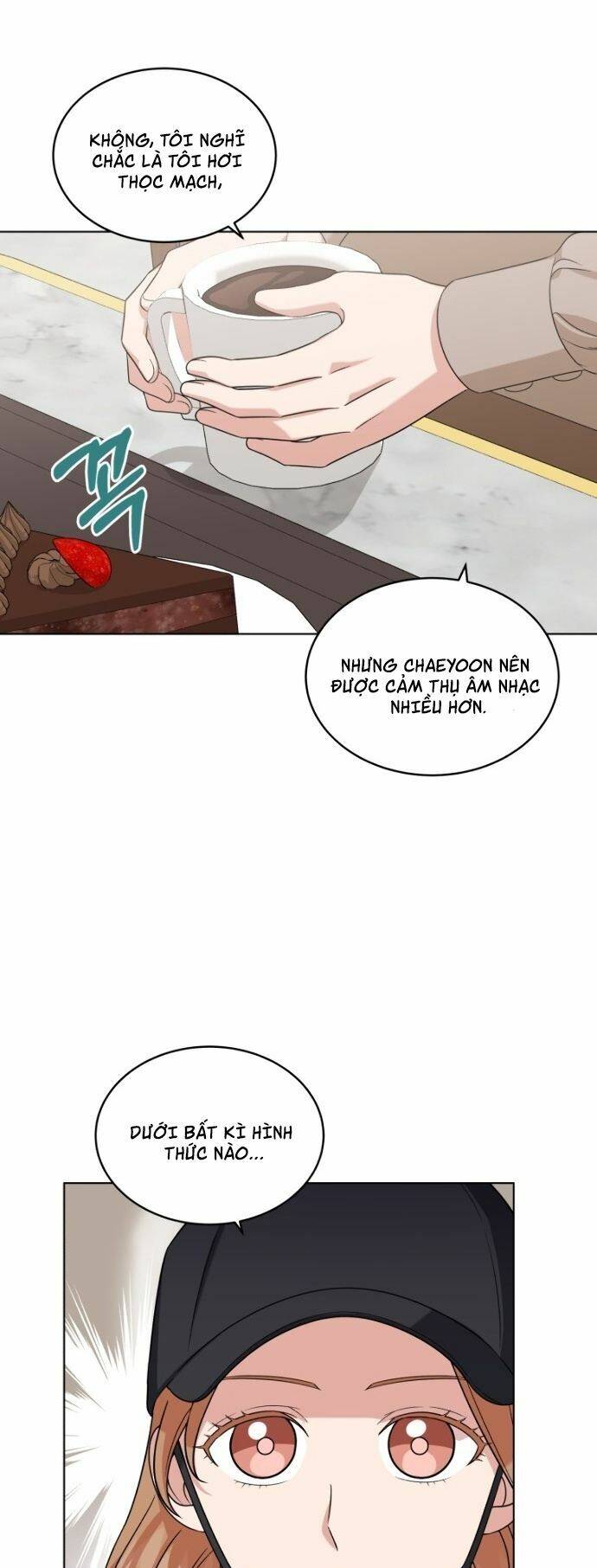 Con Gái Tôi Là Một Thiên Tài Âm Nhạc Chapter 16 - 9