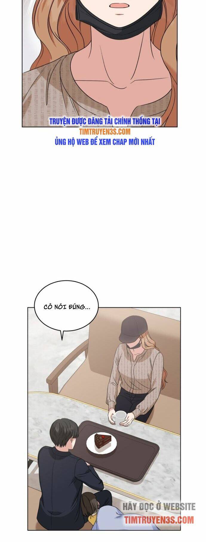 Con Gái Tôi Là Một Thiên Tài Âm Nhạc Chapter 16 - 10