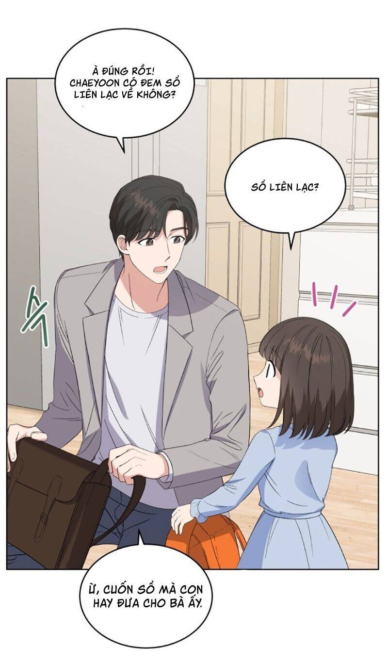 Con Gái Tôi Là Một Thiên Tài Âm Nhạc Chapter 8 - 11