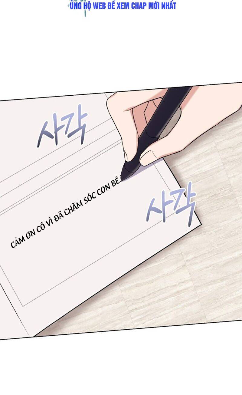 Con Gái Tôi Là Một Thiên Tài Âm Nhạc Chapter 8 - 18